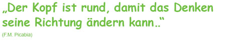 Headline_S14