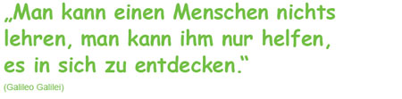 Headline_S15